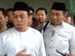 ketua-gnpf-mui-bachtiar-nasir_20170210_171720.jpg