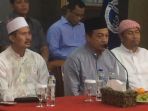 ketua-gnpf-mui-bachtiar-nasir_20170510_132001.jpg
