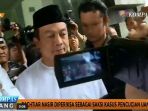 ketua-gnpf-mui-diperiksa-terkait-kasus-pencucian-uang_20170210_144723.jpg