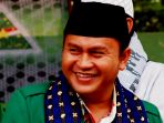 ketua-gp-ansor-masmuni-mahatma_20180312_114231.jpg