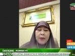 ketua-gp-jamu-dwi-ranny-pertiwi-konpers.jpg