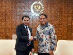 ketua-grup-kerja-sama-bilateral-gksb-zainudin-amali.jpg