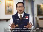 ketua-gugus-percepatan-covid-19-jabar-ridwan-kamil.jpg