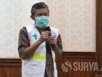 ketua-gugus-tracing-penanganan-covid-19-provinsi-jatim-kohar-hari-santoso.jpg