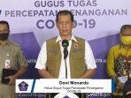 ketua-gugus-tugas-nasional-percepatan-penanganan-covid-19-doni-monardo-25.jpg