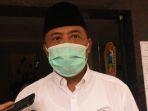 ketua-gugus-tugas-percepatan-covid-19-karanganyar-juliyatmono.jpg