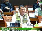 Ketua Gugus Tugas Nasional Tinjau Kesiapan Hotel Grand Surabaya untuk Relaksasi Tenaga Kesehatan