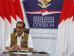 ketua-gugus-tugas-percepatan-penanganan-covid-19-doni-monardo_1.jpg