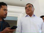 ketua-harian-dewan-masjid-indonesia-dmi-syafruddinllllll.jpg