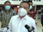ketua-harian-dpp-gerindra-sufmi-dasco-ahmad-1210.jpg