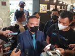 ketua-harian-dpp-partai-gerindra-su-f.jpg