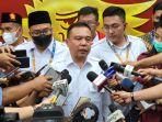 ketua-harian-dpp-partai-gerindra-sufmi-dasco-ahmad.jpg