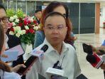 ketua-harian-dpp-partai-gerindravv.jpg