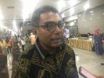 ketua-harian-himpunan-keluarga-maluku-utara-donny-gahral-adian-sjah-kamarullah.jpg
