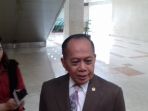 ketua-harian-partai-demokrat-syarief-hasan_20170123_122358.jpg