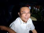 ketua-harian-partai-gerindra-sufmi-dasco-ahmad-321.jpg