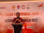 ketua-harian-pb-esi-bambang-sunarwibowo.jpg