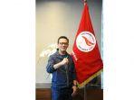 ketua-harian-pengurus-besar-esport-indonesia-bambang-sunarwibowo.jpg