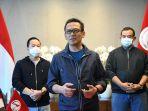 ketua-harian-pengurus-besar-esports-indonesia-komjen-pol-bambang-sunarwibowo.jpg