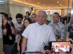 ketua-harian-pp-pbsi-tirta-juana-darmadji-alias-alex-tirta-12244.jpg