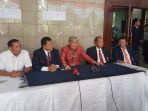 ketua-harian-punguan-simbolon-boruna-indonesia-psbi-raden-simbolon_20170705_101534.jpg