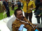 ketua-himpunan-industri-mebel-dan-kerajinan-indonesia-himki-soenoto.jpg