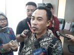 ketua-himpunan-nelayan-seluruh-indonesia-hnsi-kota-tegal-riswanto.jpg
