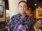 ketua-hipmi-jaya-rama-datau_20161123_094701.jpg