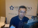 ketua-hippindo-budihardjo-induansyah_20170117_163904.jpg
