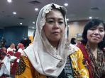 ketua-hubungan-luar-negeri-pp-muslimat-nu-yenny-wahid.jpg