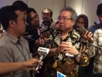 ketua-i-gaikindo-jongkie-d-sugiarto_20180117_072745.jpg