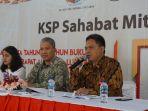 ketua-i-ksp-sahabat-mitra-sejati-ceppy-y-mulyana.jpg