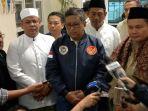 ketua-i-mui-kota-sukabumi-kh-apep-saefulloh.jpg