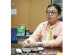 ketua-idi-sumsel_20160315_175559.jpg