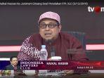 ketua-ii-pa-212-haikal-hassan-baras.jpg