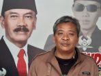 ketua-ii-tim-pemenangan-paslon-bajo-sutrisno-bagyo-wahyono.jpg