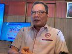 ketua-iii-pp-pbvsi-reginald-nelwan-21.jpg