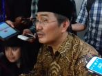 ketua-ikatan-cendekiawan-muslim-indonesia_20170809_162439.jpg