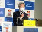 ketua-ikatan-dokter-jepang-dr-toshio-nakagawa-md-phd.jpg
