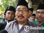 ketua-ikatan-gus-gus-indonesia-iggi-kh-ahmad-fahrur-rozi-gus-fahrur.jpg