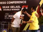 ketua-imi-berikan-apresiasi-kepada-sean-gelael_20210227_181105.jpg