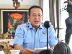 ketua-imi-buka-seminat-dan-uji-kompetensi-olahraga.jpg