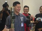 ketua-inapgoc-raja-sapta-okothari_20180904_233555.jpg