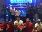 ketua-inapgoc-raja-sapta-oktohari-ketua-npc-senny-marbun_20180904_234049.jpg