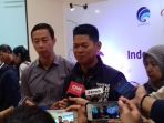 ketua-inapgoc-raja-sapta-oktohari_20180920_195949.jpg