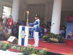 ketua-inapgoc-raja-sapta-oktohari_20180930_101714.jpg