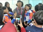 ketua-inapgoc-raja-sapta-oktohari_20181008_182513.jpg