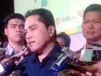 ketua-inasgoc-erick-thohir_20180208_205607.jpg