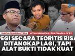 ketua-indonesia-police-watch-ipw-sugeng-teguh-santoso.jpg