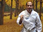ketua-indonesia-traditional-karate-federation-inatkf-muchlas-rowi.jpg